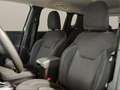 Jeep Renegade 1.3 T4 190CV PHEV 4xe AT6 Limited Noir - thumbnail 9