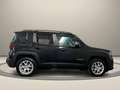 Jeep Renegade 1.3 T4 190CV PHEV 4xe AT6 Limited Noir - thumbnail 4