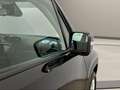 Jeep Renegade 1.3 T4 190CV PHEV 4xe AT6 Limited Noir - thumbnail 41