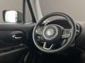 Jeep Renegade 1.3 T4 190CV PHEV 4xe AT6 Limited Noir - thumbnail 25