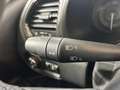 Jeep Renegade 1.3 T4 190CV PHEV 4xe AT6 Limited Noir - thumbnail 18
