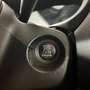 Jeep Renegade 1.3 T4 190CV PHEV 4xe AT6 Limited Noir - thumbnail 30