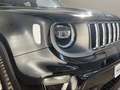 Jeep Renegade 1.3 T4 190CV PHEV 4xe AT6 Limited Noir - thumbnail 35