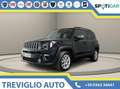 Jeep Renegade 1.3 T4 190CV PHEV 4xe AT6 Limited Noir - thumbnail 1