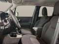 Jeep Renegade 1.3 T4 190CV PHEV 4xe AT6 Limited Noir - thumbnail 8