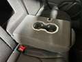 Jeep Renegade 1.3 T4 190CV PHEV 4xe AT6 Limited Noir - thumbnail 13