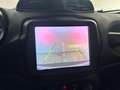 Jeep Renegade 1.3 T4 190CV PHEV 4xe AT6 Limited Noir - thumbnail 24