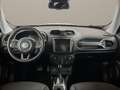 Jeep Renegade 1.3 T4 190CV PHEV 4xe AT6 Limited Noir - thumbnail 15