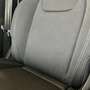 Jeep Renegade 1.3 T4 190CV PHEV 4xe AT6 Limited Noir - thumbnail 10