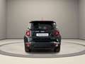 Jeep Renegade 1.3 T4 190CV PHEV 4xe AT6 Limited Noir - thumbnail 6