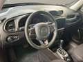 Jeep Renegade 1.3 T4 190CV PHEV 4xe AT6 Limited Noir - thumbnail 20