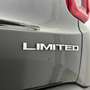 Jeep Renegade 1.3 T4 190CV PHEV 4xe AT6 Limited Noir - thumbnail 38