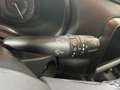 Jeep Renegade 1.3 T4 190CV PHEV 4xe AT6 Limited Noir - thumbnail 17