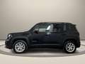 Jeep Renegade 1.3 T4 190CV PHEV 4xe AT6 Limited Noir - thumbnail 3