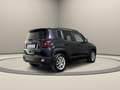 Jeep Renegade 1.3 T4 190CV PHEV 4xe AT6 Limited Noir - thumbnail 5