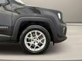 Jeep Renegade 1.3 T4 190CV PHEV 4xe AT6 Limited Noir - thumbnail 44