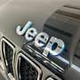 Jeep Renegade 1.3 T4 190CV PHEV 4xe AT6 Limited Noir - thumbnail 37