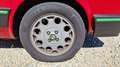 Alfa Romeo Sprint 1.5 QV Piros - thumbnail 7