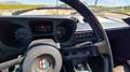 Alfa Romeo Sprint 1.5 QV Czerwony - thumbnail 10