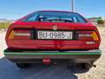 Alfa Romeo Sprint 1.5 QV Czerwony - thumbnail 4