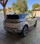 Land Rover Range Rover Evoque 2.0D I4 MHEV R-Dynamic AWD Aut. 163 - thumbnail 3