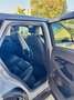 Land Rover Range Rover Evoque 2.0D I4 MHEV R-Dynamic AWD Aut. 163 - thumbnail 12