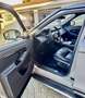 Land Rover Range Rover Evoque 2.0D I4 MHEV R-Dynamic AWD Aut. 163 - thumbnail 9