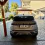 Land Rover Range Rover Evoque 2.0D I4 MHEV R-Dynamic AWD Aut. 163 - thumbnail 6