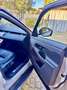 Land Rover Range Rover Evoque 2.0D I4 MHEV R-Dynamic AWD Aut. 163 - thumbnail 11