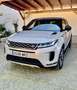 Land Rover Range Rover Evoque 2.0D I4 MHEV R-Dynamic AWD Aut. 163 - thumbnail 1