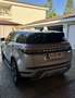 Land Rover Range Rover Evoque 2.0D I4 MHEV R-Dynamic AWD Aut. 163 - thumbnail 5