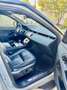 Land Rover Range Rover Evoque 2.0D I4 MHEV R-Dynamic AWD Aut. 163 - thumbnail 10