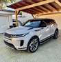 Land Rover Range Rover Evoque 2.0D I4 MHEV R-Dynamic AWD Aut. 163 - thumbnail 4