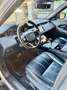 Land Rover Range Rover Evoque 2.0D I4 MHEV R-Dynamic AWD Aut. 163 - thumbnail 8