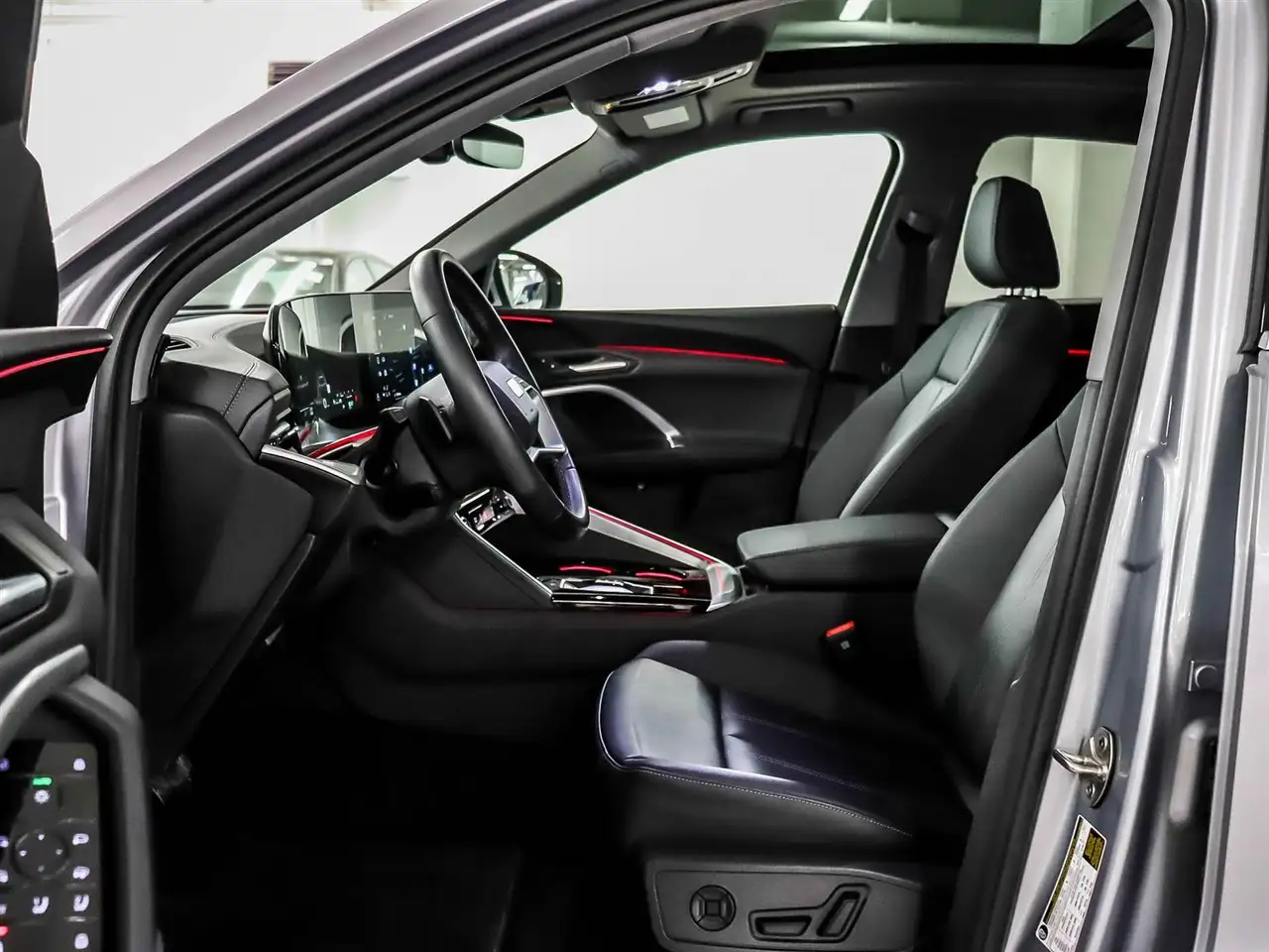 Audi Q5 снимка Audi Q5