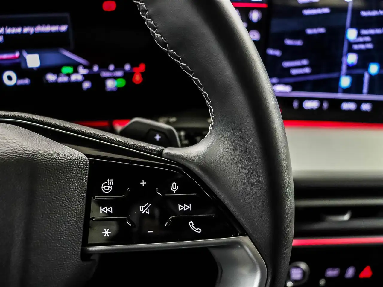 Audi Q5 снимка Audi Q5