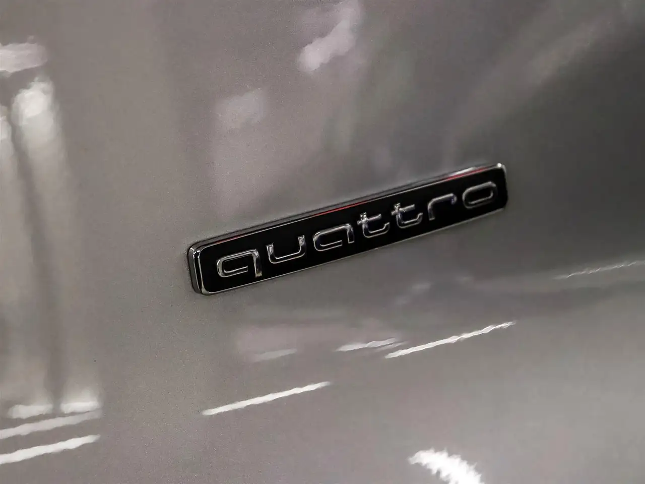Audi Q5 снимка Audi Q5