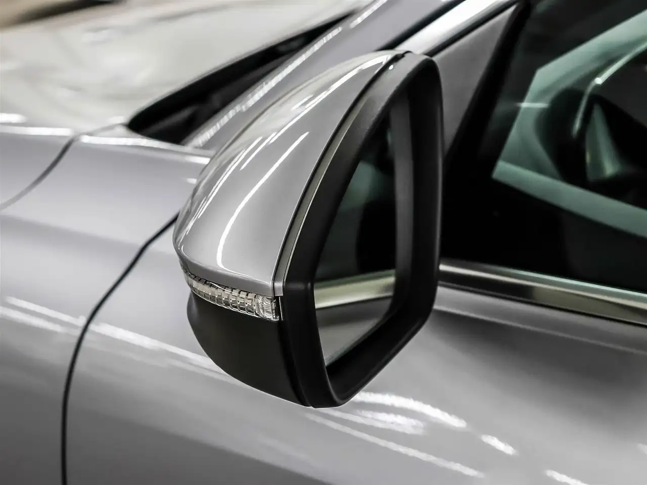 Audi Q5 снимка Audi Q5