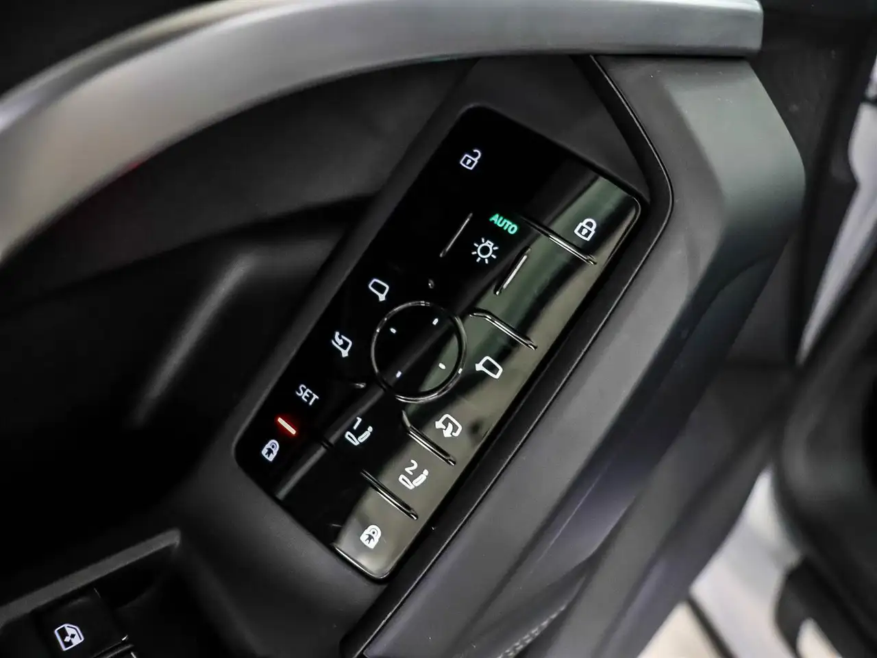 Audi Q5 снимка Audi Q5