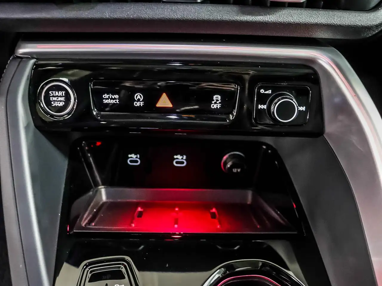 Audi Q5 снимка Audi Q5