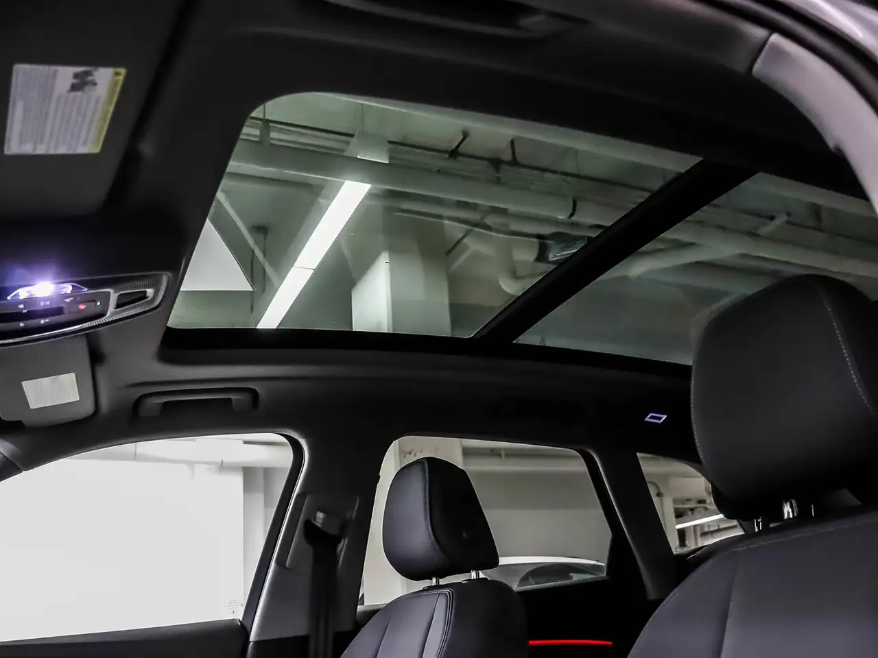 Audi Q5 снимка Audi Q5
