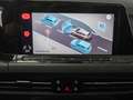 Volkswagen Golf Variant 1.5 eTSI DSG R-LINE PANO IQ.LIGHT A Weiß - thumbnail 13