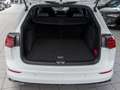 Volkswagen Golf Variant 1.5 eTSI DSG R-LINE PANO IQ.LIGHT A Weiß - thumbnail 16