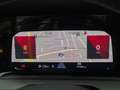 Volkswagen Golf Variant 1.5 eTSI DSG R-LINE PANO IQ.LIGHT A Weiß - thumbnail 6