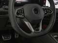 Volkswagen Golf Variant 1.5 eTSI DSG R-LINE PANO LM18 IQ.LI Weiß - thumbnail 11