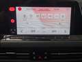 Volkswagen Golf Variant 1.5 eTSI DSG R-LINE PANO LM18 IQ.LI Weiß - thumbnail 14