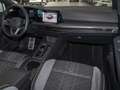 Volkswagen Golf Variant 1.5 eTSI DSG R-LINE PANO LM18 IQ.LI Weiß - thumbnail 5