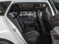 Volkswagen Golf Variant 1.5 eTSI DSG R-LINE PANO IQ.LIGHT A Weiß - thumbnail 8