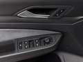 Volkswagen Golf Variant 1.5 eTSI DSG R-LINE PANO LM18 IQ.LI Weiß - thumbnail 10