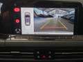 Volkswagen Golf Variant 1.5 eTSI DSG R-LINE PANO LM18 IQ.LI Weiß - thumbnail 15